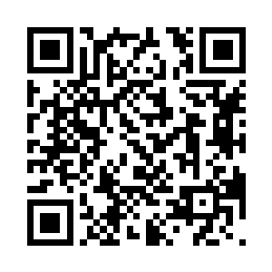 他受伤之后声音依然保持着镇定和简洁二维码生成