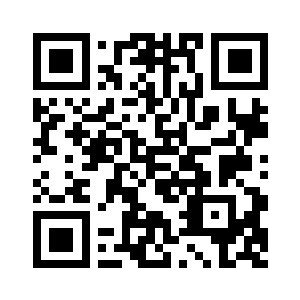 他受伤的位置距离心脏太近二维码生成