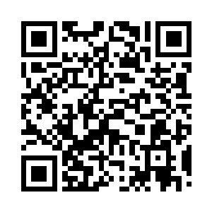 他受伤的右脚脚踝是真的没什么问题了……二维码生成