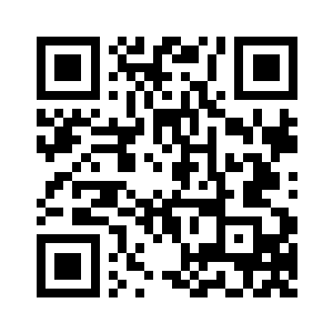 他受到圣光塔器灵残念的压制二维码生成