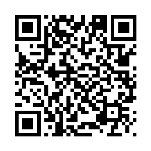 他受宠到什么份儿上咱们可都清楚二维码生成