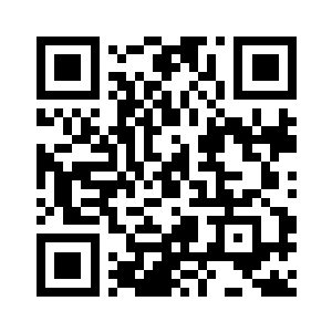 他受洛离的坚持所刺激二维码生成