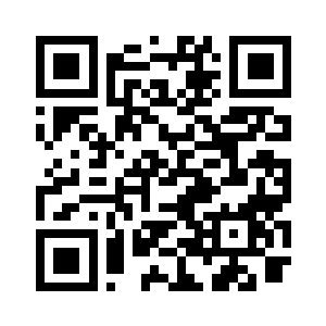 他受的伤比表面上看起来严重二维码生成