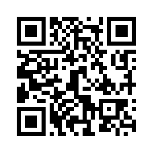 他受的骚扰可比贝海这里强多了二维码生成