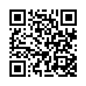 他受过一次很严重的枪伤……二维码生成