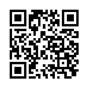 他变得和以前有些不一样了二维码生成