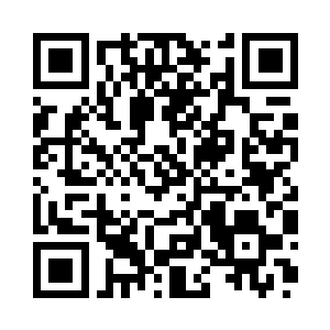 他变戏法似得从衣袖里掏出一大把绢花二维码生成