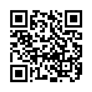 他变成了一只妖兽释放神念探查二维码生成