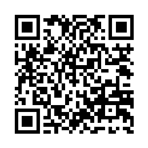 他变成这样好像暂时变不回原本的样子了二维码生成