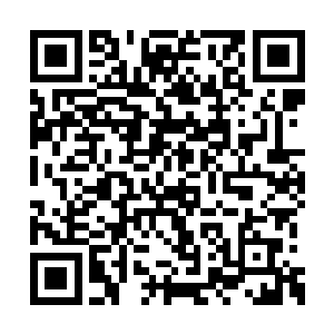 他口中弱小的阴火竟然一下就将那玄铁给融化了二维码生成