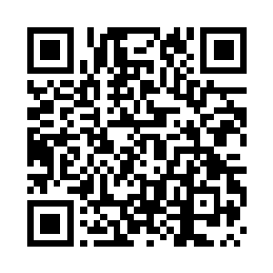 他口中的刘掌柜是这条街上的另一个布店二维码生成