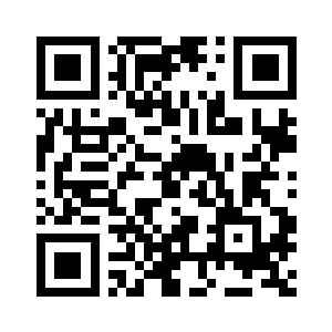 他口中的华勇和舒沐丹二维码生成