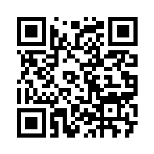 他口中的回家自然是会小世界二维码生成
