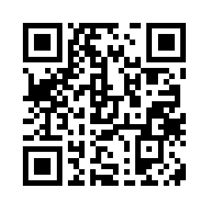 他口中的獠牙长长的斜刺出来二维码生成