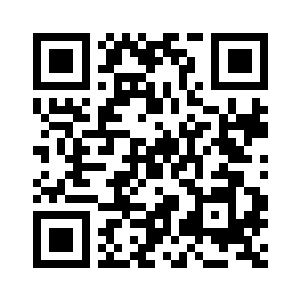 他口中轻轻念叨了几具二维码生成