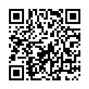 他口中黑屋就是香蕉日报编辑的所在地二维码生成