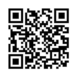 他口里依然尊称魔仙厨为大人二维码生成