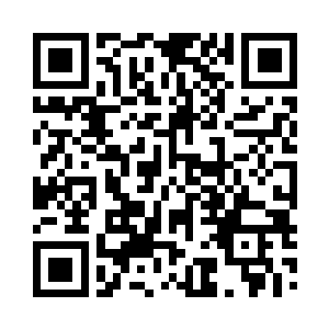 他口里说的买别墅的买主应该也是他找来的托二维码生成