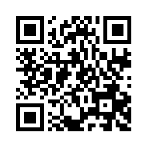 他口里逸出苍凉又无奈的冷笑二维码生成