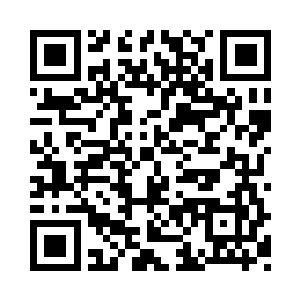 他只不过仗着脑中有具体形象可以参考罢了二维码生成