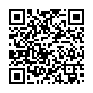 他只不过收过俞一江几万块钱而已二维码生成