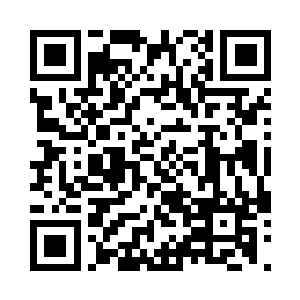 他只不过是一个小小的五阶魔导师而已二维码生成