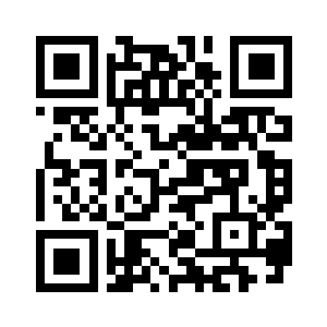 他只不过是一只过河的卒子罢了二维码生成