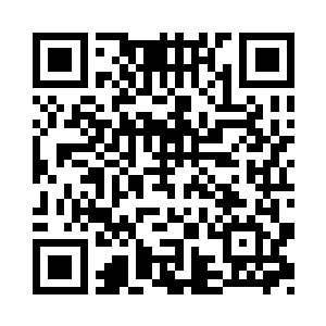 他只不过是不想以后牵连到小迪罢了二维码生成