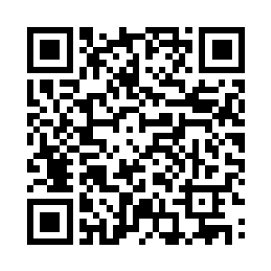 他只不过是凭借自己出身黑风界的血脉二维码生成