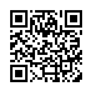 他只不过是咽不下那口气罢了二维码生成