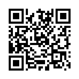 他只不过是多了一些小心思而已二维码生成