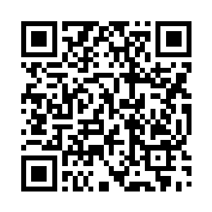 他只不过是想要给自己传递一个消息二维码生成