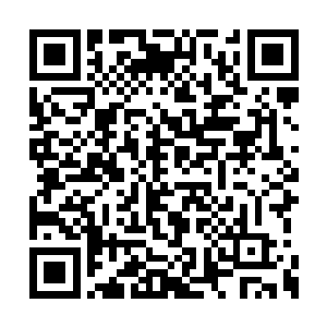 他只不过是把现代人心里头的需要给说出来罢了二维码生成