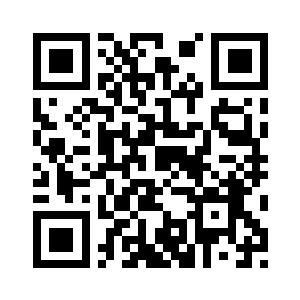 他只不过是暂时休息罢了二维码生成