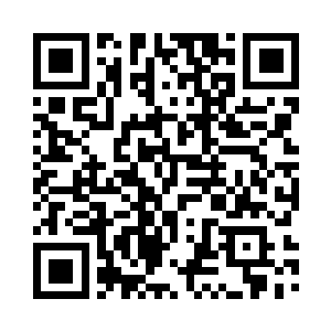 他只不过是芝安一中的一个高三学生二维码生成