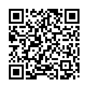 他只不过是跟自己的老朋友闹掰了而已二维码生成