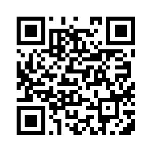 他只不过是顺手而为之罢了二维码生成