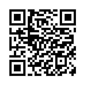 他只为了最神圣的信仰而修炼二维码生成