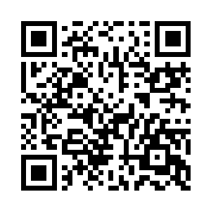 他只乖巧谨慎且简洁的介绍了一下自己二维码生成