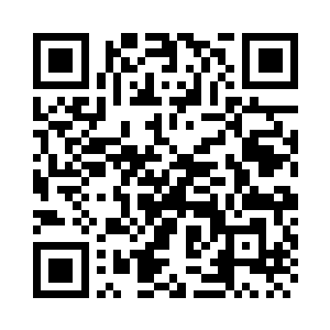 他只介绍了狼兽蝠的身体是虚幻的二维码生成