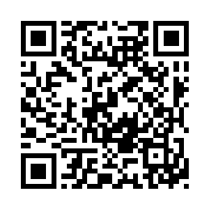 他只以为可能是前一日晚间被夏云烟榨干了二维码生成