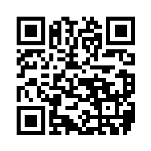 他只以为夫人是想用弱水毒死他二维码生成