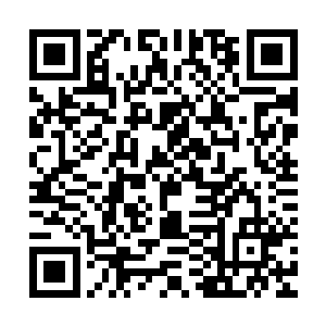 他只以为谢姝宁一个深闺里的姑娘好端端竟去查个陌生男人的事二维码生成