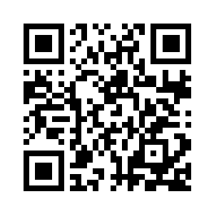 他只会用冷酷的微笑回应二维码生成