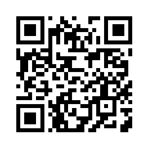 他只会看到什么适合刘榕的二维码生成