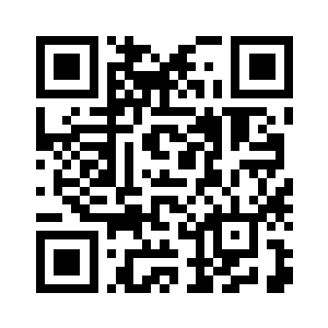 他只会简单的提醒一句二维码生成