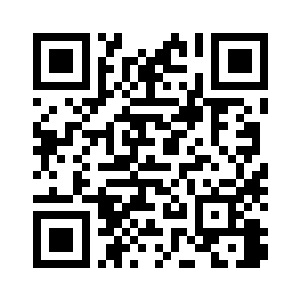 他只再次安抚他们一下二维码生成