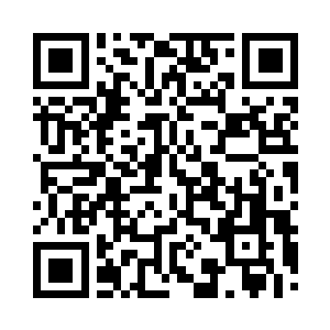 他只凝重传音给神色绷紧的琴瑟色说起了这个二维码生成