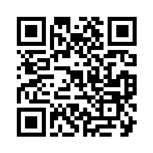 他只出售给本武馆的弟子二维码生成