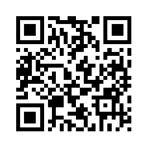 他只剩下了最后的一次攻击机会二维码生成